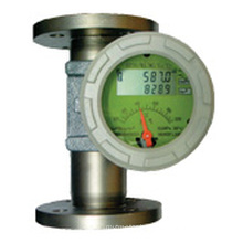 Gas Flowmeter (H50)